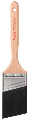 2.5" XORG ANG Brush