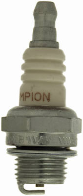 Cham CJ8 L&G SPK Plug