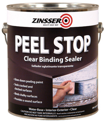 GAL Peel Stop Primer
