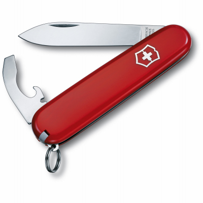 Bantam Pocket Knife