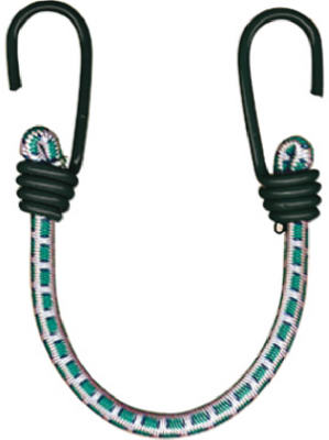 13" Bungee Cord
