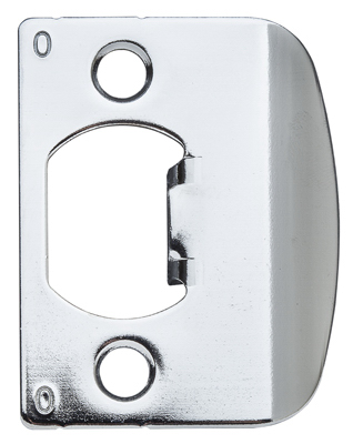 SAT CHR Strike Plate