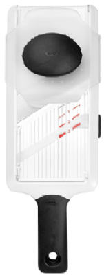 Oxo Mandoline Slicer