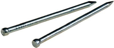 1-1/4x16 Galv Wire Brad