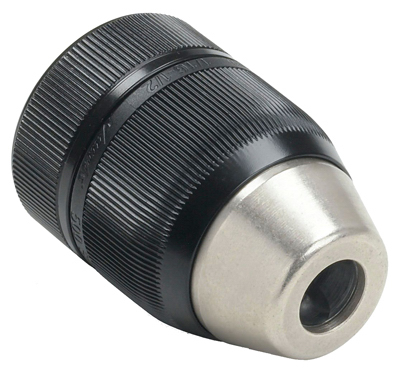 1/2" KYLS Drill Chuck