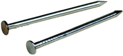 3/4x17 BRT Wire Nail