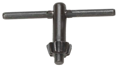 1/4" Chuck Key