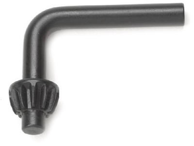 1/4" & 3/8" L Chuck Key