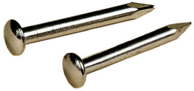 5/8x16 Linoleum Nail