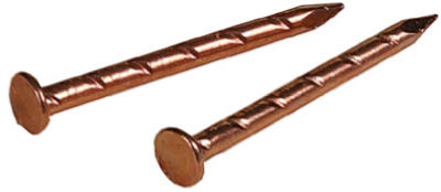 3/4" Weatherstrip Nail