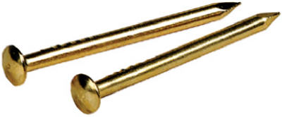 1x18 Escutcheon Pin