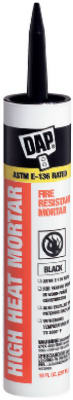 10OZ Mortar Sealant