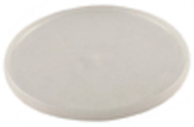 2-1/2QT Multi-Mix Lid