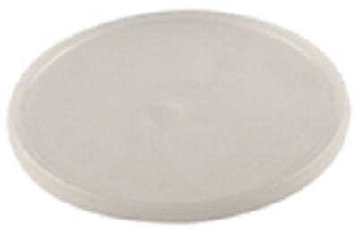 5QT Multi-Mix Lid