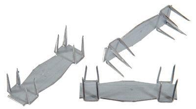 8PK 3/8x1 WD Joiner