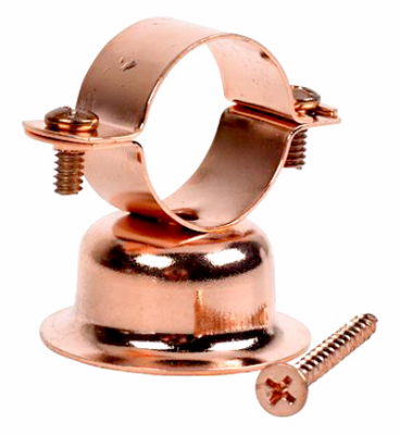 3/4"COP Bell PipeHanger