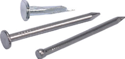 2OZ Brad/Nail/Tack ASST