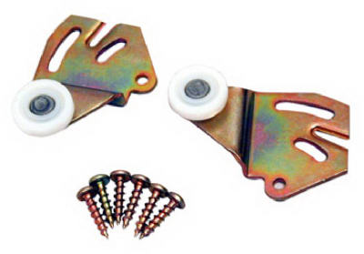 By DR Univ Repl Hanger
