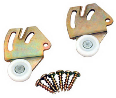 Bypass DR Repl Hanger