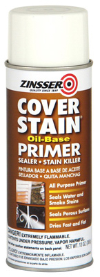 13OZ Aero Stain Primer