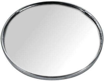3-3/4"Blind Spot Mirror