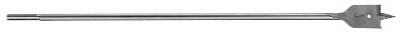 1/2x16Spade WD Dril Bit