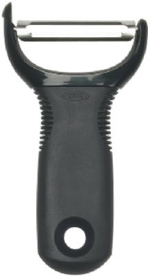 Oxo Y Vegetable Peeler