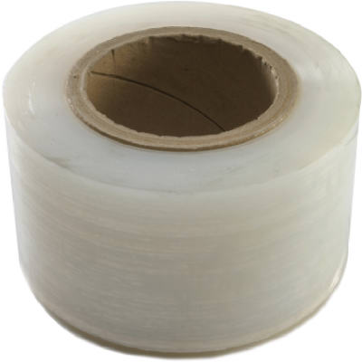 3x1500Stretch Film Roll
