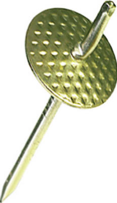 6PK Pict Hanger ASSTD