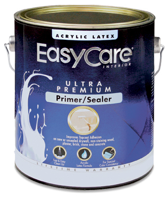 EC GAL WHT FLT Primer