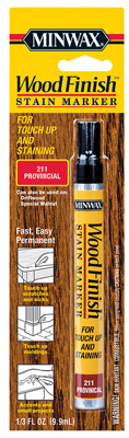 Provin WD Stain Marker