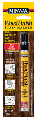 DK Wal WD Stain Marker