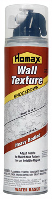 10 OZ Aer Texture