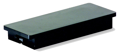 3PK Homeline Fill Plate