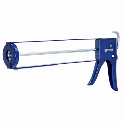 1/4GAL Hex Rod Caulker