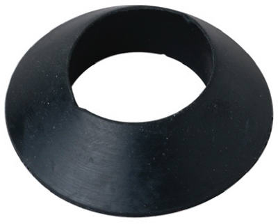 MP BallcockShank Washer