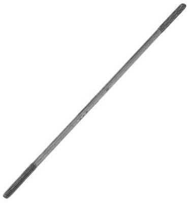 MP 10" Toil Float Rod