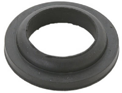 MP1-1/4Lav Drain Washer