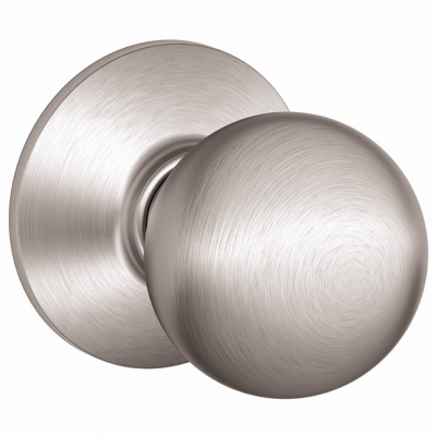 SAT CHR Passage Lockset