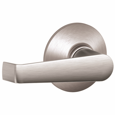 SAT CHR Passage Lockset