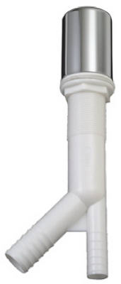 MP Dishwasher Wye