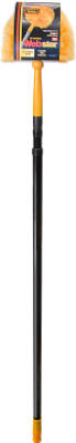 Pro Cobweb Brush