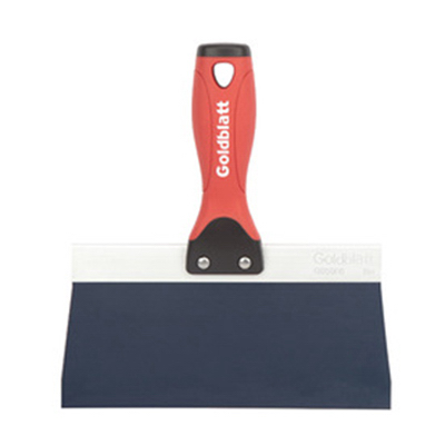 8" Taping Knife