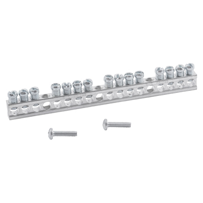 GRND Bar Kit