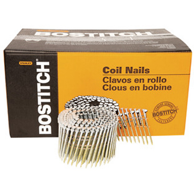 2700PK 3x.120 Fram Nail