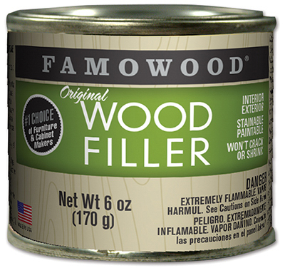 6OZOak/Tea Pro WDFiller