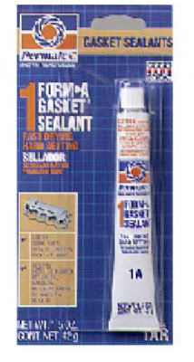 1.5OZ Gasket #1 Sealant