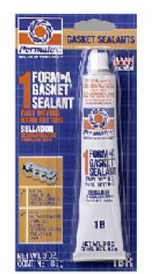 3OZ Gasket #1 Sealant
