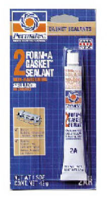 1.5OZ Gasket #2 Sealant