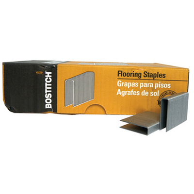 15-1/2GA 2" FLR Staple